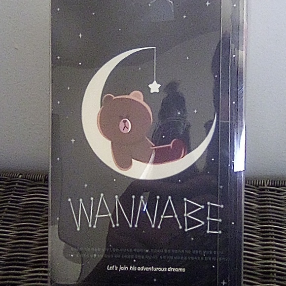 NOT FOR SALE!!!! - Picture 2 of 3